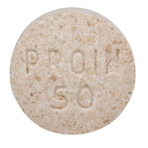 Proin Chewable for Dogs
