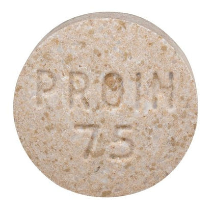 Proin Chewable for Dogs