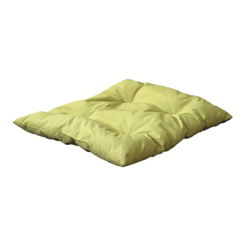 KH Mfg Cool Lounger Dog Bed