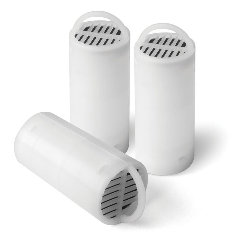 Drinkwell 360 Pet Water Fountain Filters