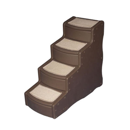 Easy Step IV Pet Steps