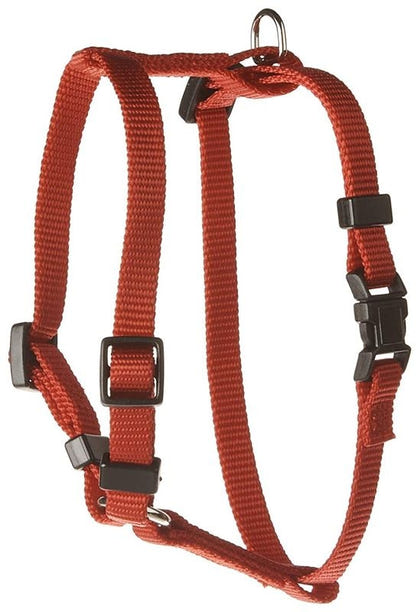 Kwik Klip Adjustable Dog Harness