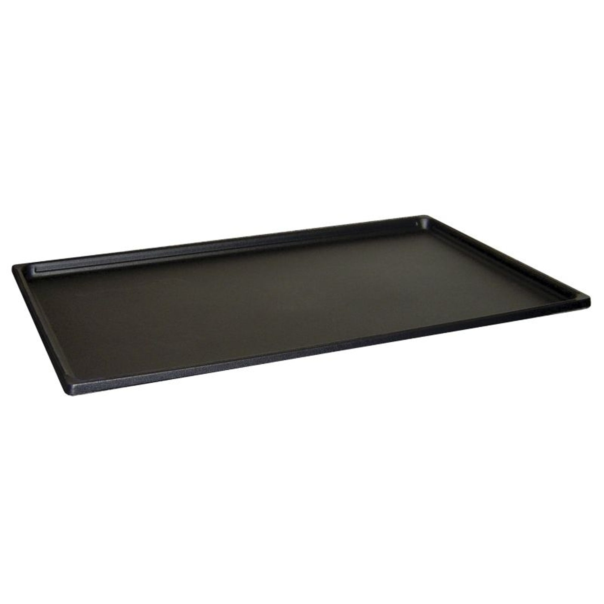 Precision Pet Dog Crate Replacement Pan