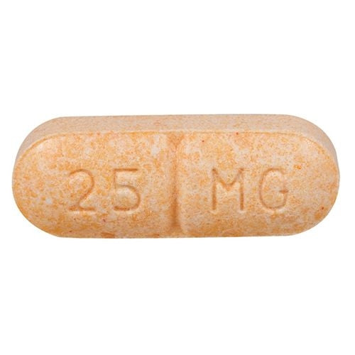 Carprofen/Carprovet for Dogs