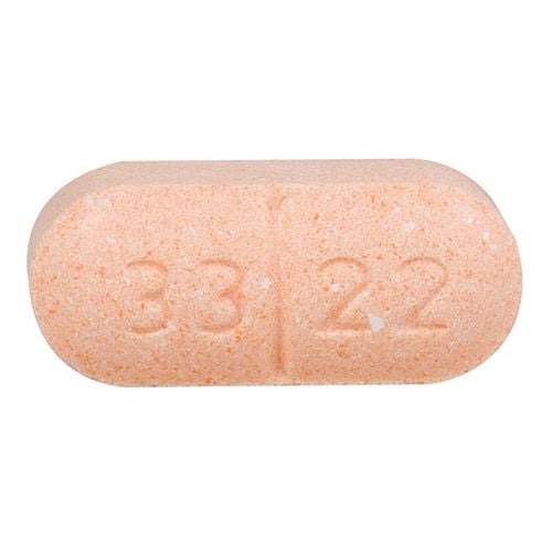 Carprofen/Carprovet for Dogs