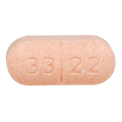 Carprofen/Carprovet for Dogs