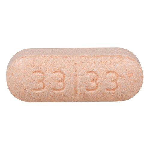 Carprofen/Carprovet for Dogs
