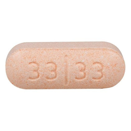 Carprofen/Carprovet for Dogs