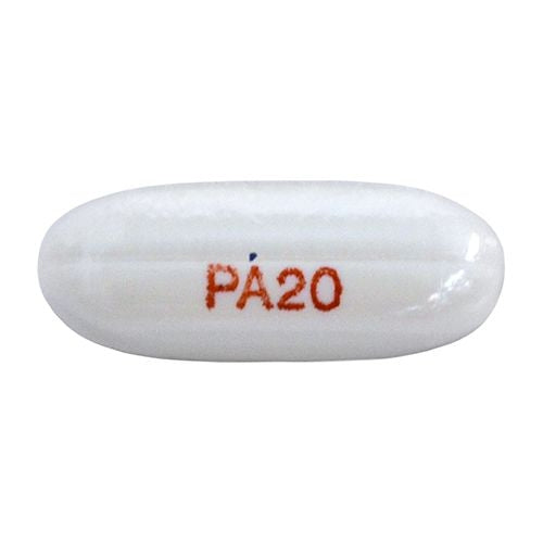 Cyclosporine Modified