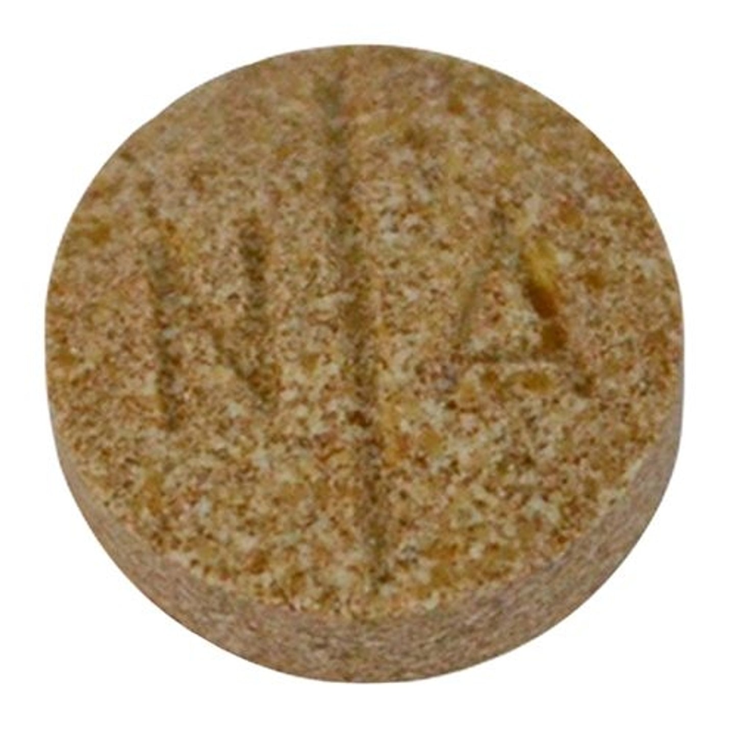 T496943_552878.jpg