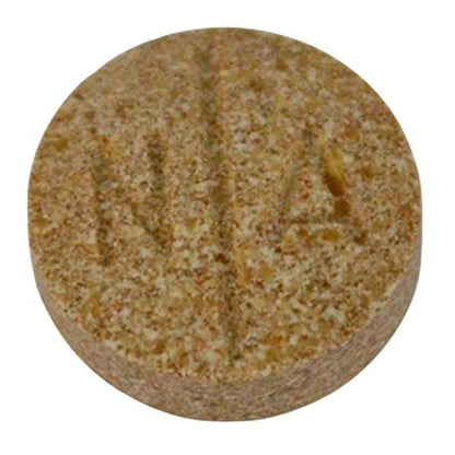 T496943_552878.jpg