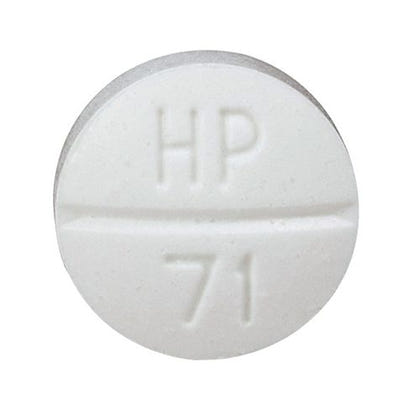Methimazole