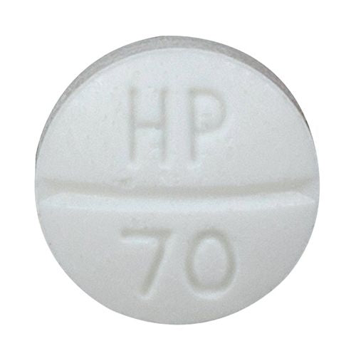 Methimazole