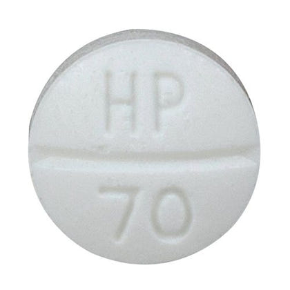 Methimazole