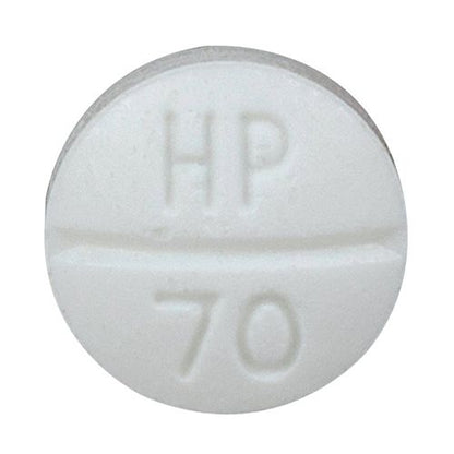 Methimazole