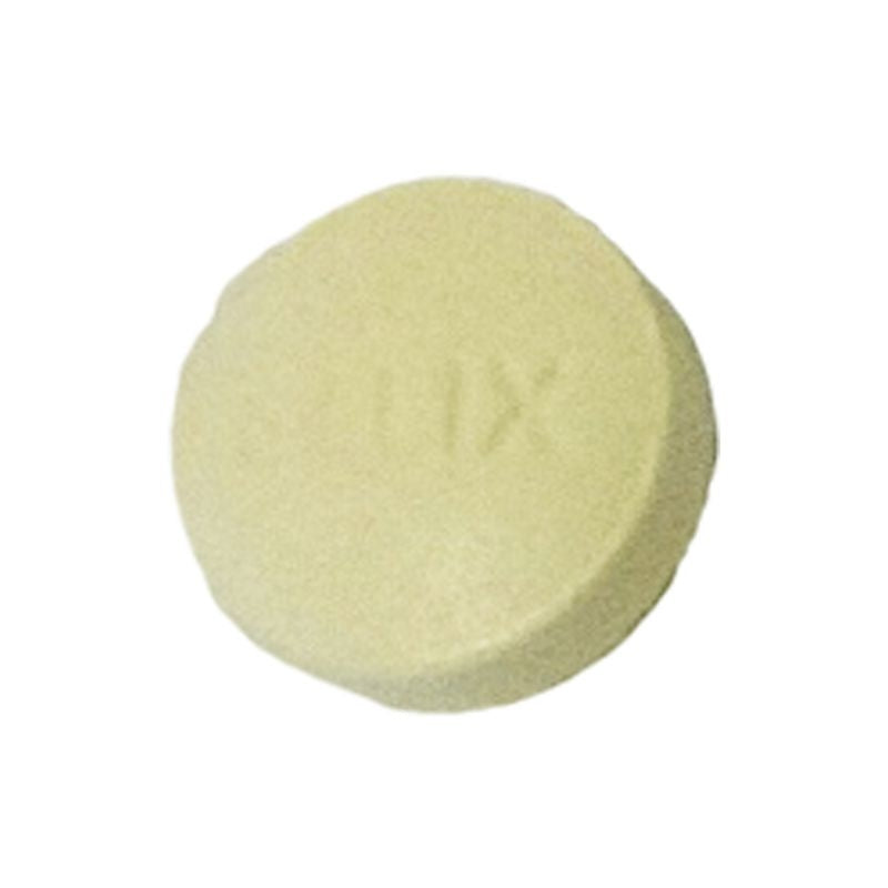 Salix Tablets