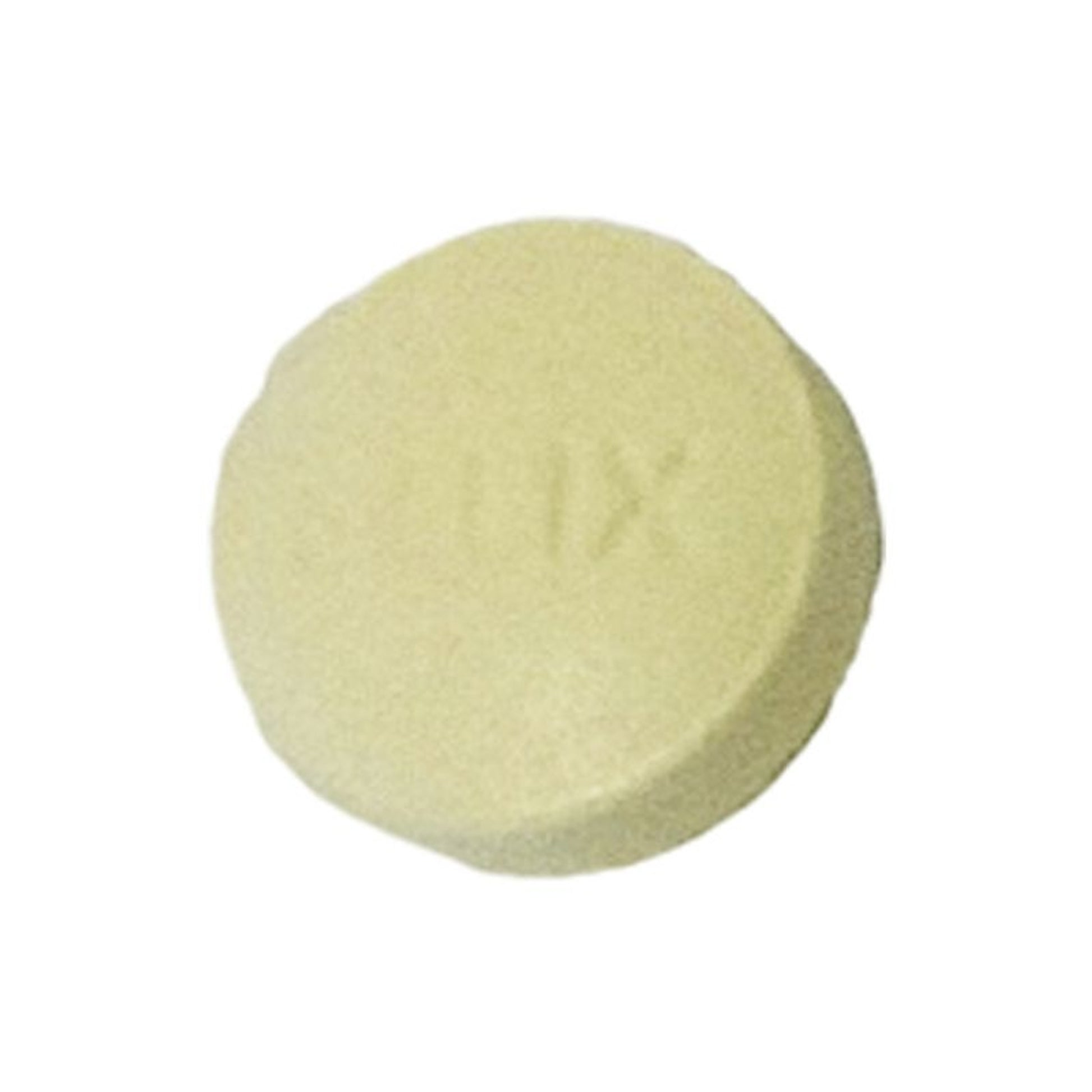Salix Tablets