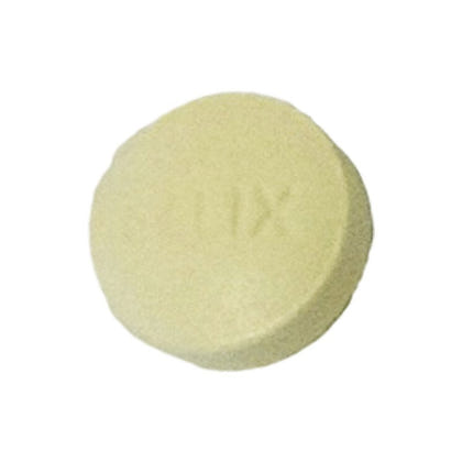 Salix Tablets