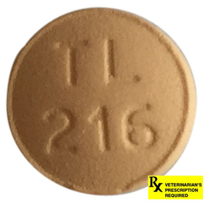 Spironolactone 25mg Tablets