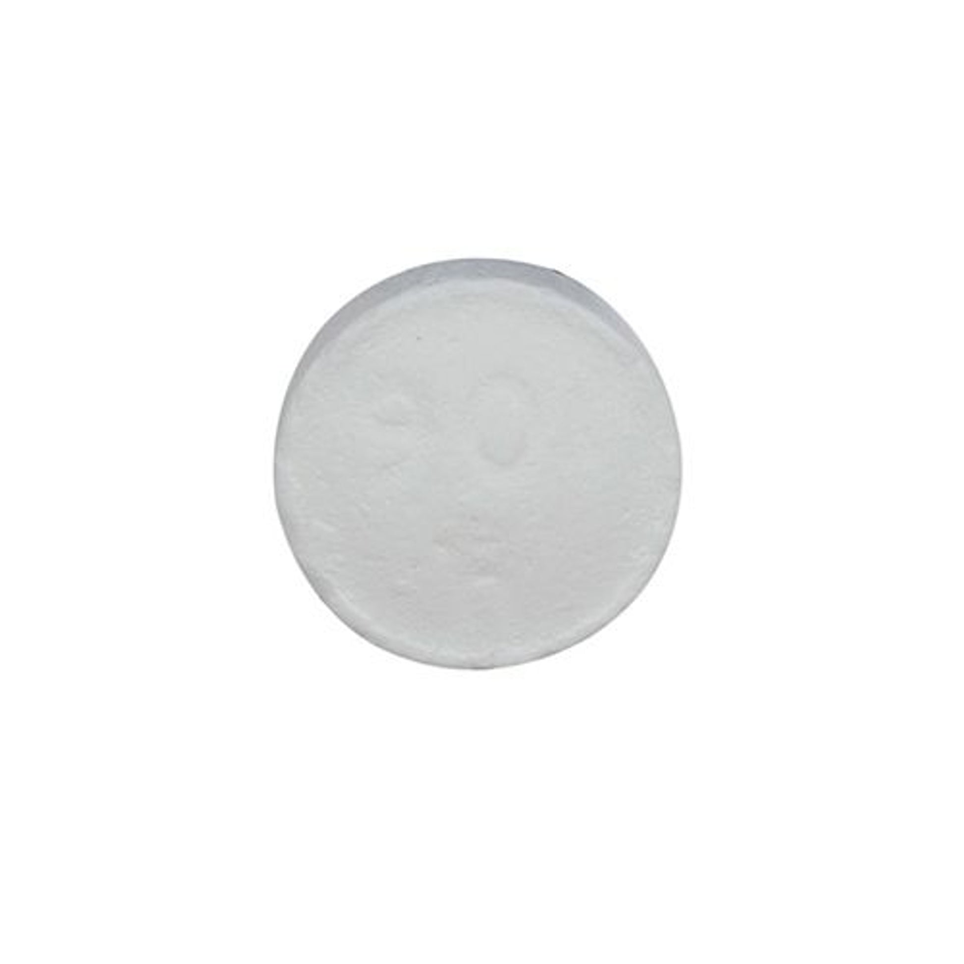T497191_PILL.jpg