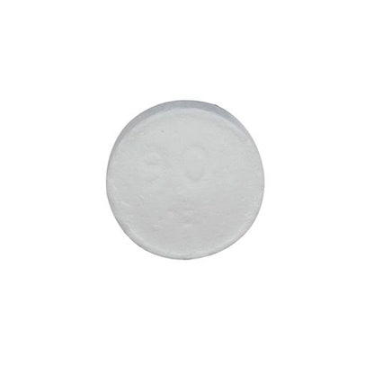 T497191_PILL.jpg