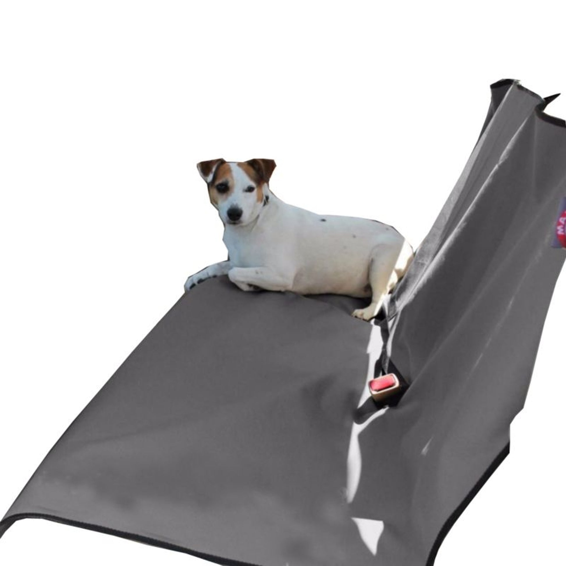 Universal Waterproof Back Seat Cover