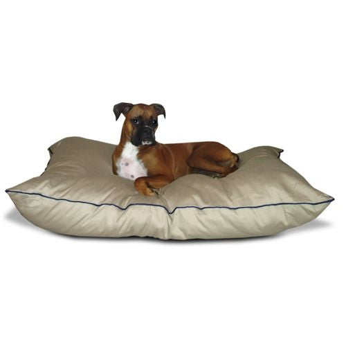 Majestic Super Value Dog Pet Bed