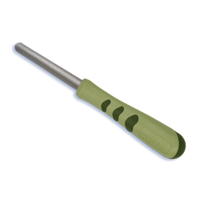 Safari Pet Diamond Nail File