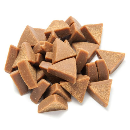Nutri-Vet Hairball Formula Soft Chew Cat Treat