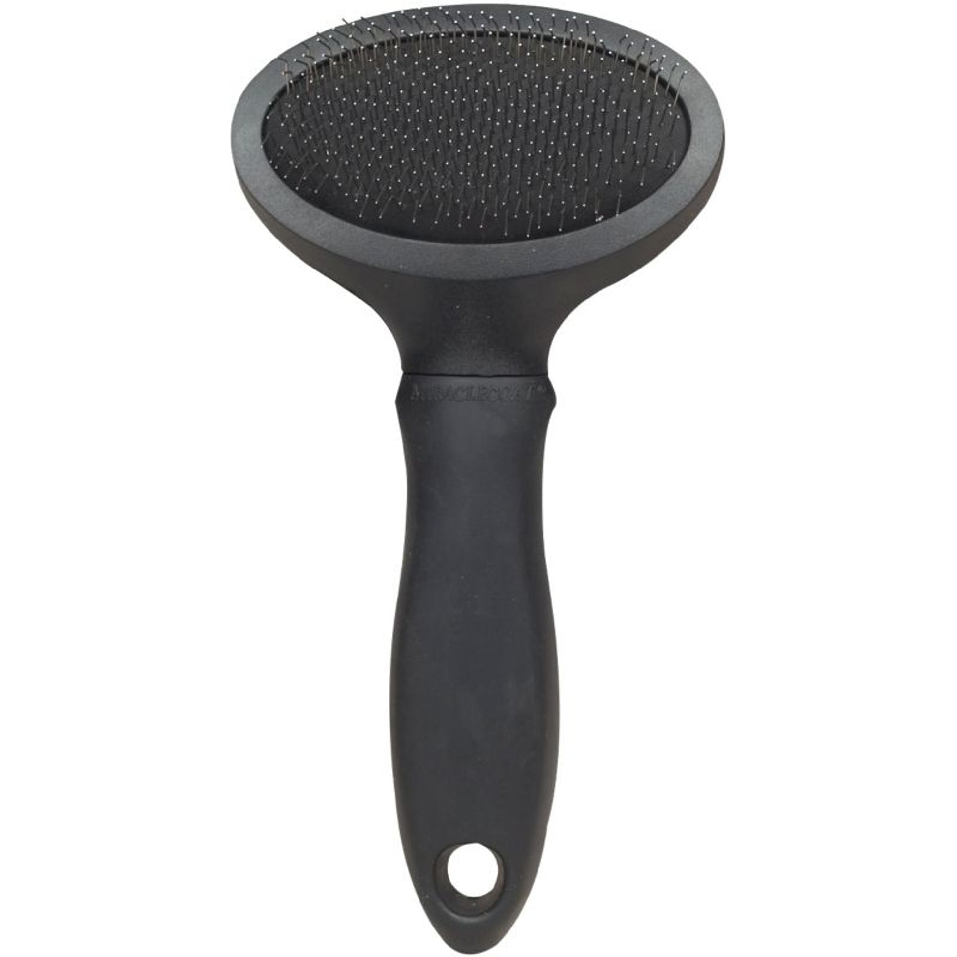 Miracle Care Pet Slicker Brush