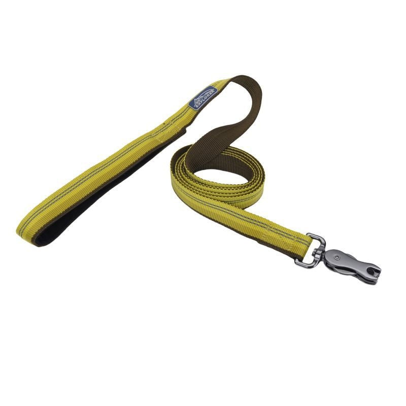 K9 Explorer Reflective Dog Leash