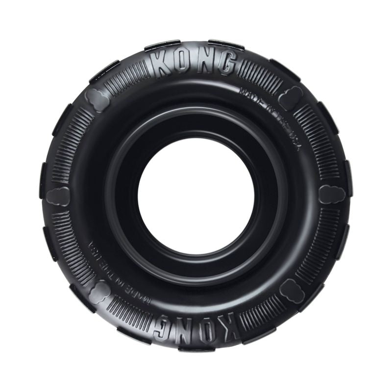 KONG TRAXX Power Chewer Dog Toy