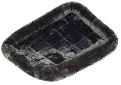 T498910_283435.jpg