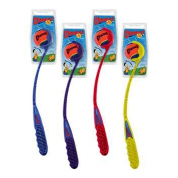 ChuckIt Junior 18M Ball Launcher Dog Toy
