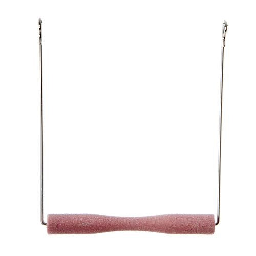 JW Pet Sand Perch Swing Small 5 Inch