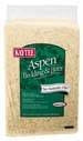 Kaytee Aspen Pet Bedding