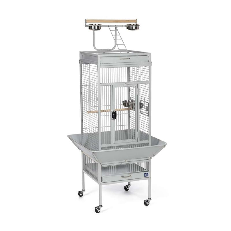 Prevue 3151 Select Signature Parrot Cage