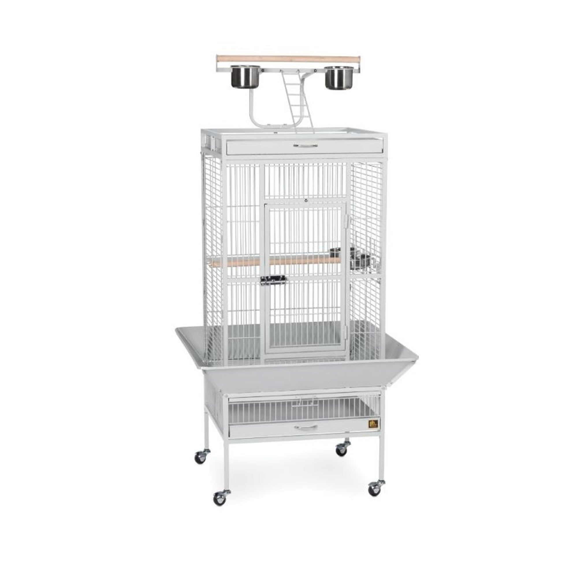 Prevue 3152 Select Signature Parrot Cage