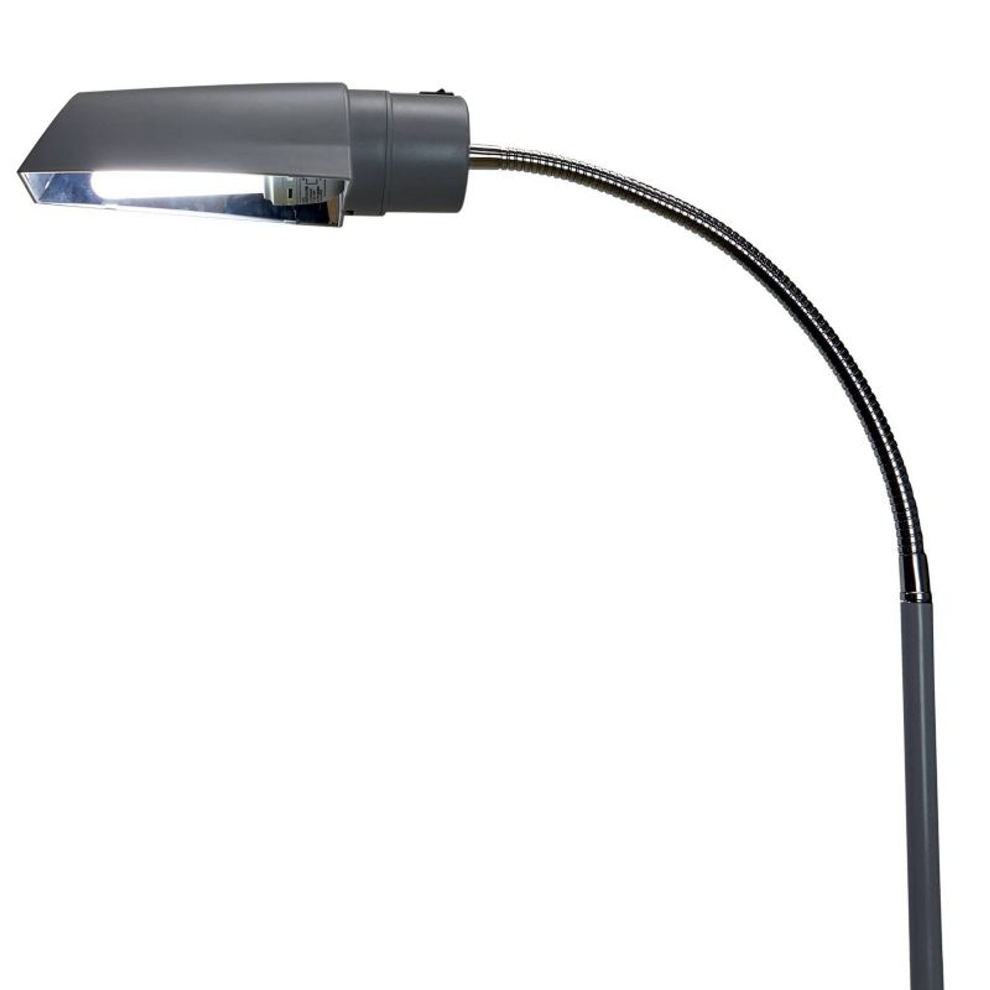 Zoo Med Avian Sun Deluxe Floor Lamp