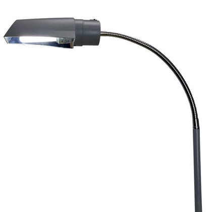 Zoo Med Avian Sun Deluxe Floor Lamp