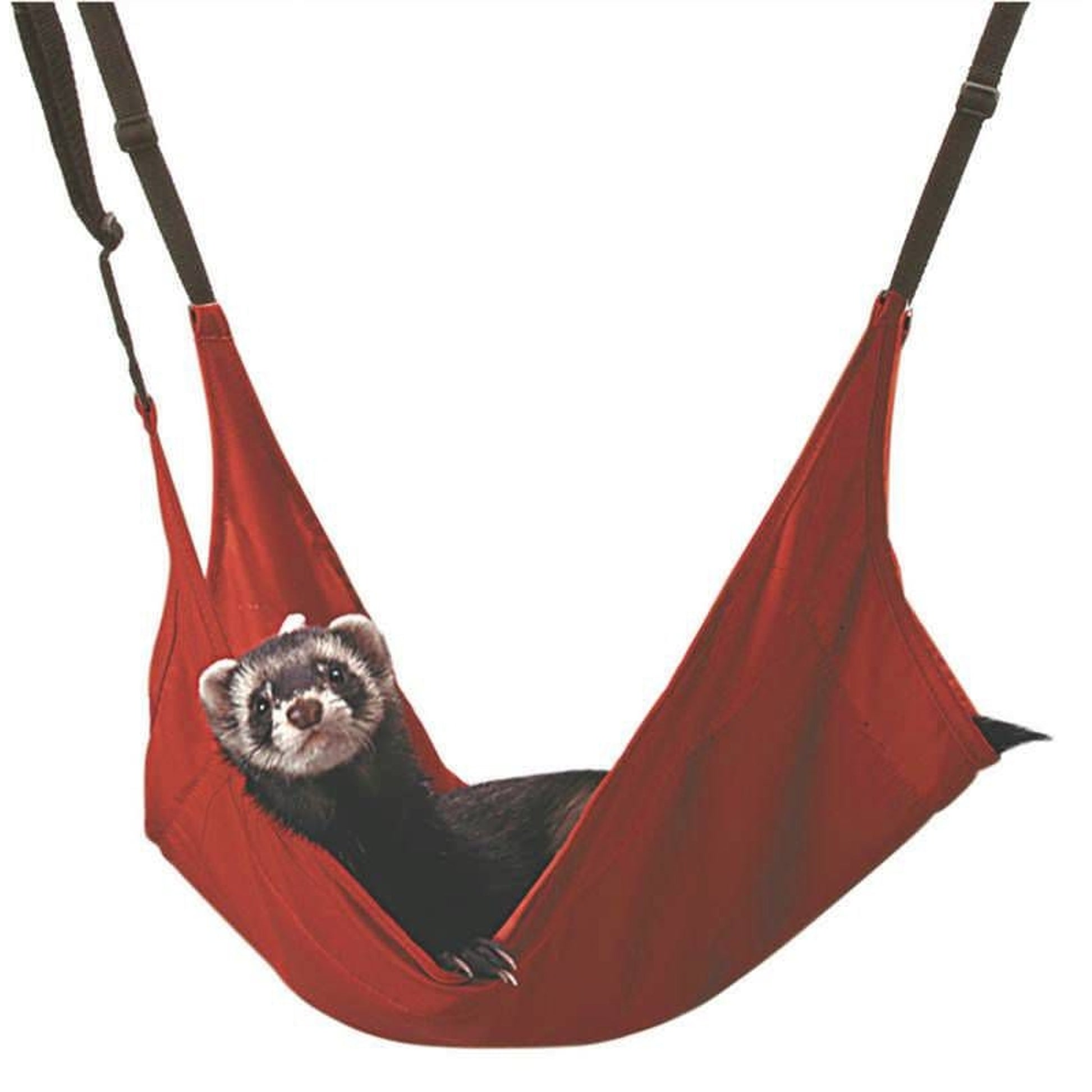 Marshall Fleece Leisure Lounge for Ferrets