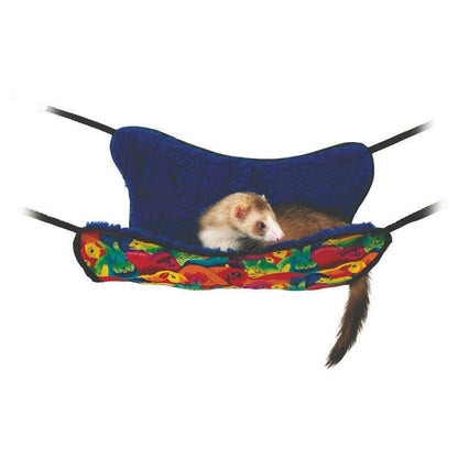 Kaytee Ferret Simple Sleeper
