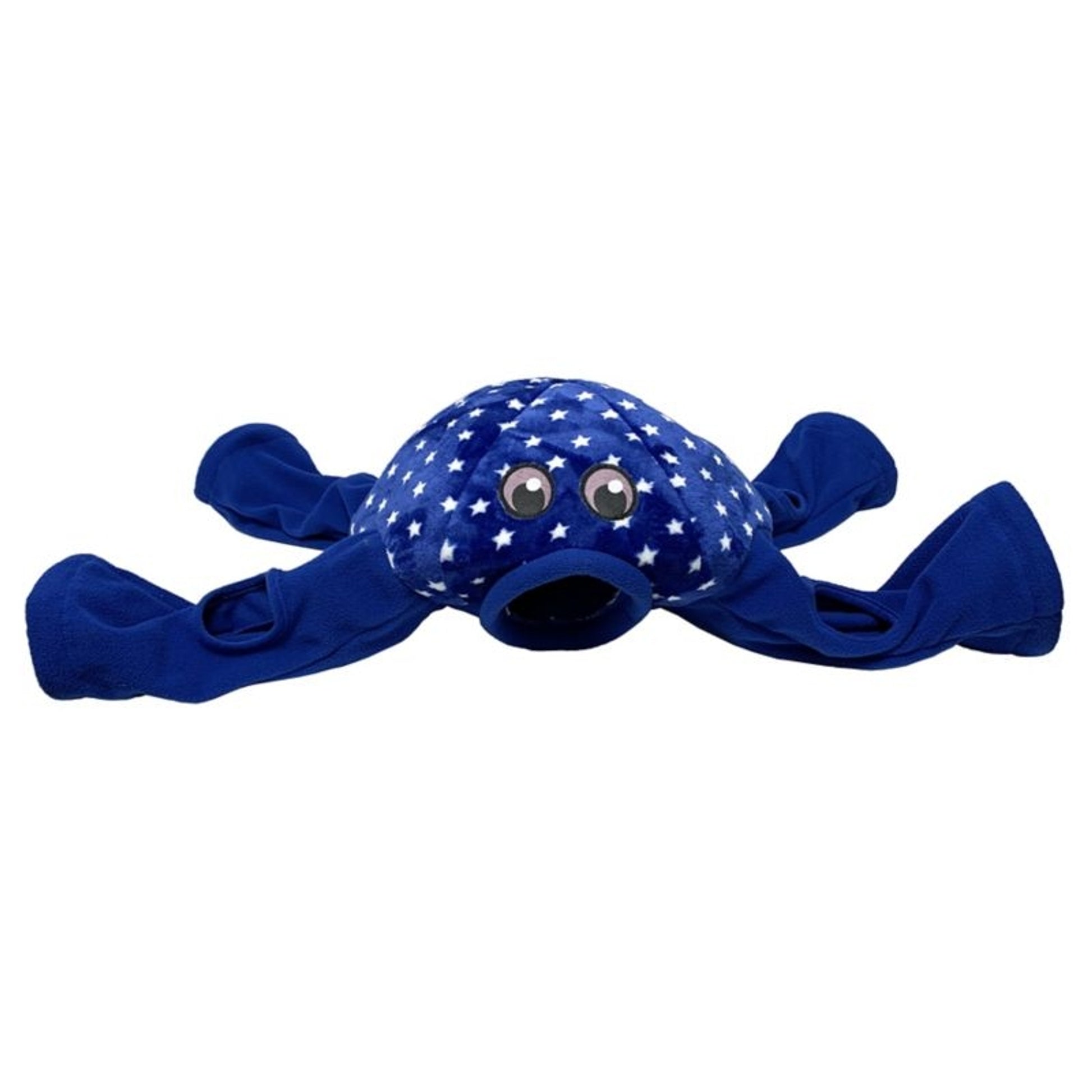 Marshall Pet Octo-Play Ferret Interactive Toy