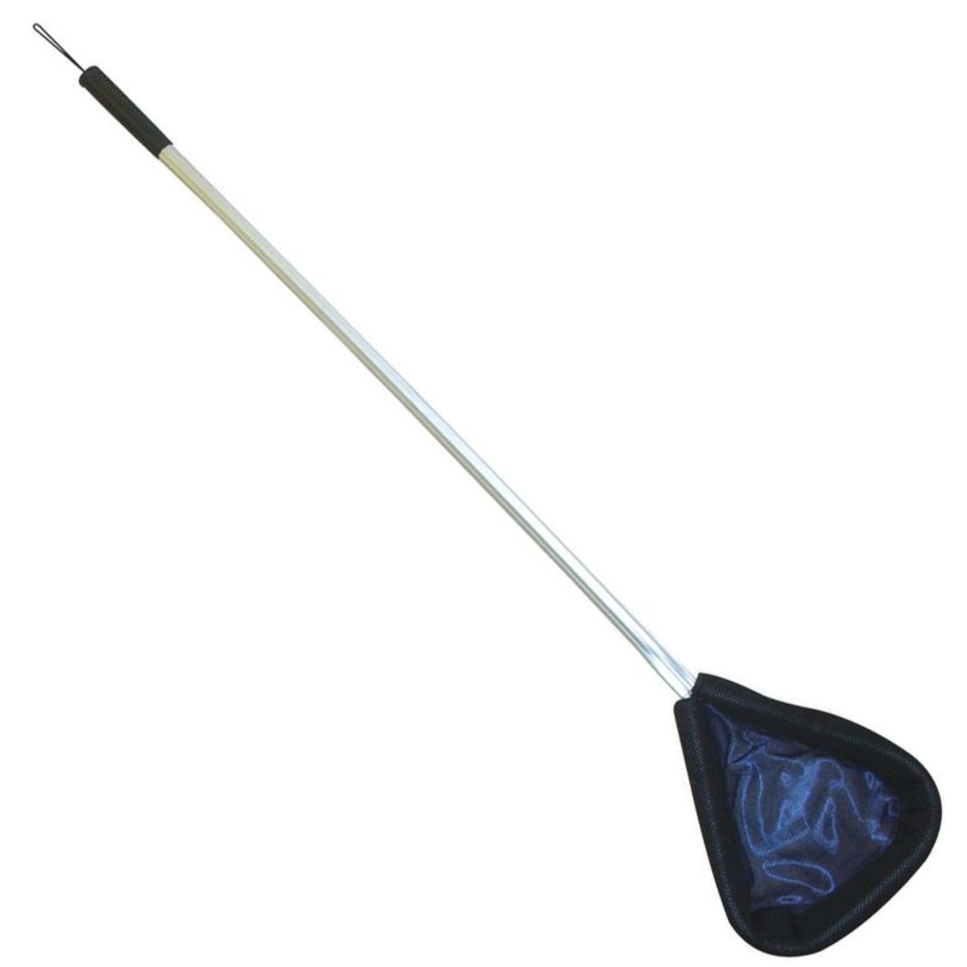 Danner Pond Skimmer Net Small