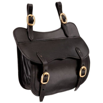 Australian Outrider Collection Saddle Pocket
