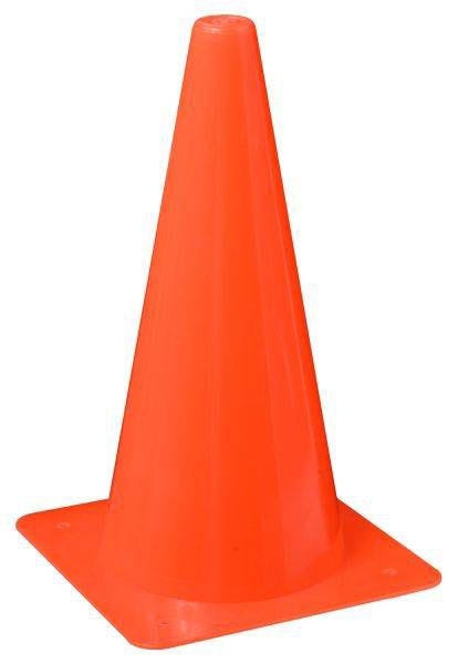 Arena Training Cone