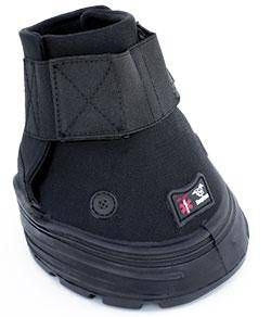 EasyCare Easyboot Rx Therapy Hoof Boot