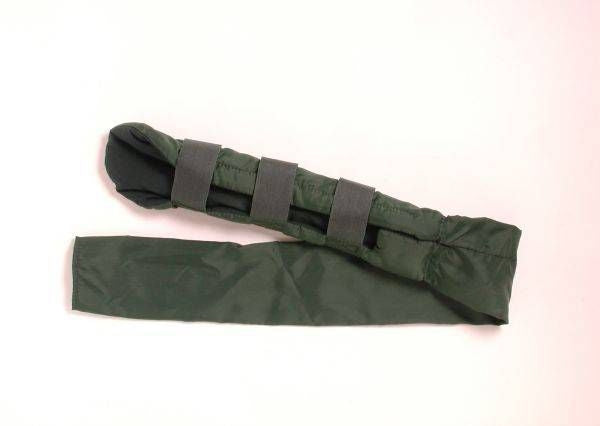 Tough1 Combo Tail Guard Bag