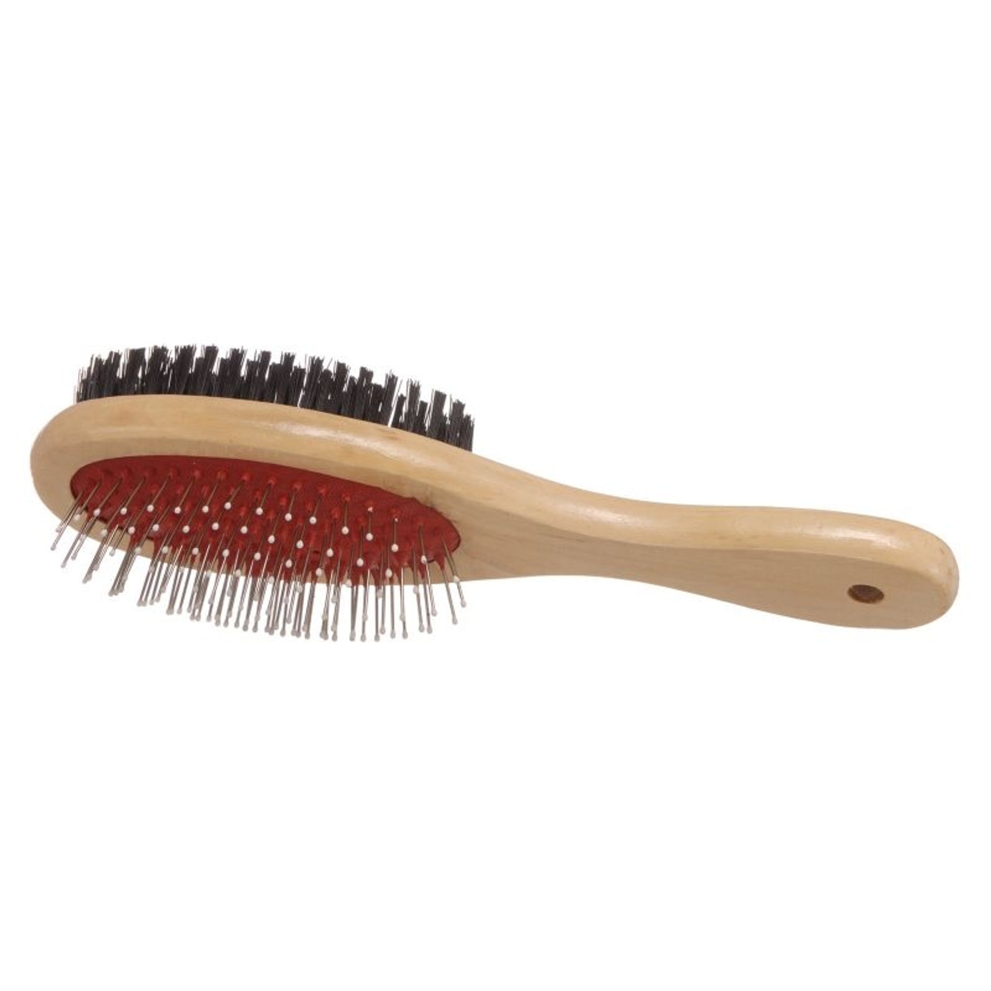 Mane and Tail Brush
