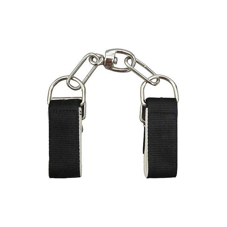 Basic Nylon Felt Lined Hobbles
